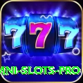 Omni Slots Earn Master v4.7.0