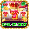 one cricket Ultimate Pro v4.3.2