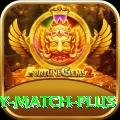 one day match Casino Gold v1.1.7