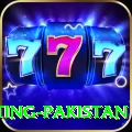 Online Betting Pakistan Deluxe Edition vv1.8.6