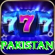 Online Betting Pakistan Deluxe Edition vv1.8.6