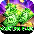 Online Betting Pakistan Live Prime v5.9.2