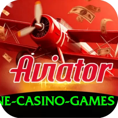 online casino games Elite v1.6.7 - 2