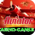 online casino games Elite v1.6.7