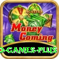 online casino games Money Ultimate v5.8.3