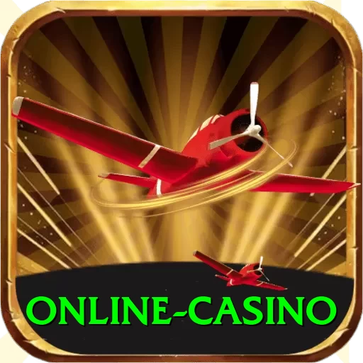 online casino Games (Casino & Earning) Max v4.6.3 - 2