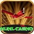 online casino Games (Casino & Earning) Max v4.6.3