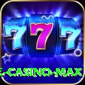 online casino - Mega Edition v1.2.6