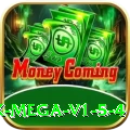 Online Casino Pakistan APK Mega v1.5.4