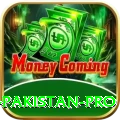 Online Casino Pakistan Game Royal v2.2.5