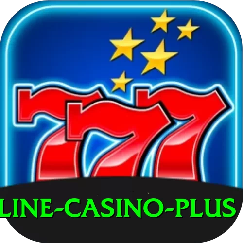 online casino Apps (Tools & Injectors) Ultimate v1.8.9 - 2