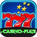 online casino Apps (Tools & Injectors) Ultimate v1.8.9