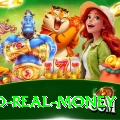 online casino real money Games (Casino & Earning) Ultimate v4.7.8