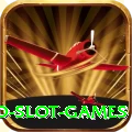 online casino slot games Apps (Tools & Injectors) Premium v5.4.9