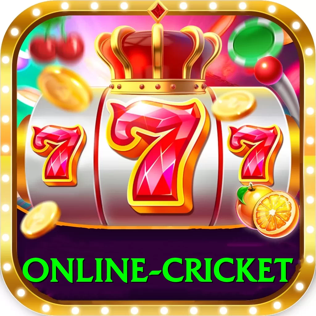 online cricket Apps (Tools & Injectors) Premium v1.3.8 - 2