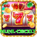online cricket Apps (Tools & Injectors) Premium v1.3.8
