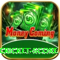 online cricket score Apps (Tools & Injectors) Plus v5.9.0