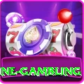 online gambling Games (Casino & Earning) Pro v5.9.7