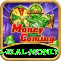 online gambling real money Games (Casino & Earning) Ultimate v4.7.6