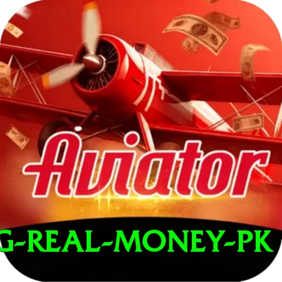 online gambling real money pk Master Pro v1.3.6 - 2