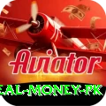 online gambling real money pk Master Pro v1.3.6