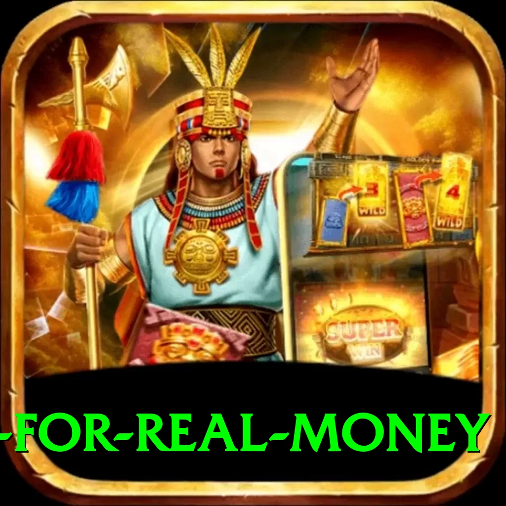 online slot machines for real money Pro v3.4.9 - 2