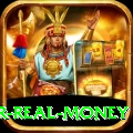 online slot machines for real money Pro v3.4.9