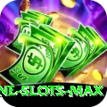 online slots - Gaming Supreme
