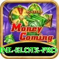 online slots - Super Edition v4.8.0