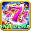 online slots real money Apps (Tools & Injectors) Elite v5.7.7
