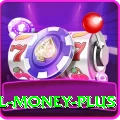 online slots real money Elite - Daily Bonus