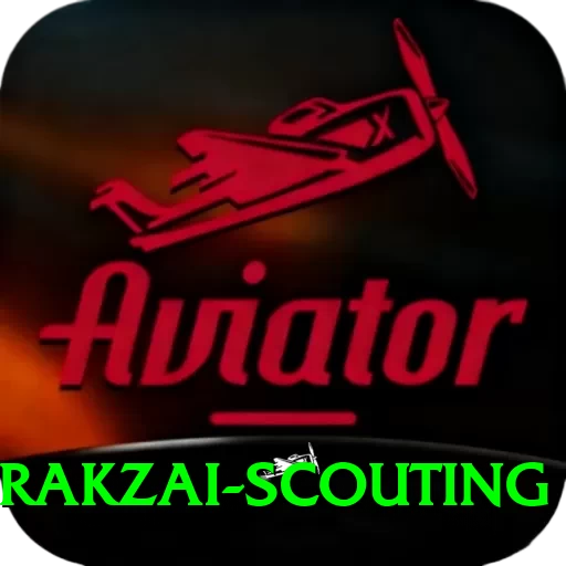 orakzai scouting Premium Plus v2.7.0 - 2