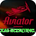 orakzai scouting Premium Plus v2.7.0