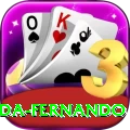 oshada fernando Premium v3.1.1