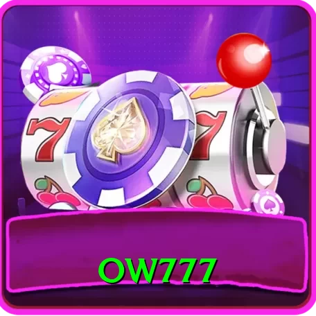 Ow777 Games (Casino & Earning) Pro v2.8.1 - 2