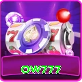 Ow777 Games (Casino & Earning) Pro v2.8.1