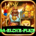 p44 - Slots Plus