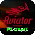 P9 Game Gold Edition v3.3.1
