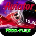 p999 Apps (Tools & Injectors) Pro v3.5.5