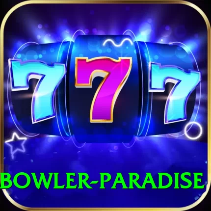pace bowler paradise Turbo v4.7.8 - 2