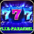 pace bowler paradise Turbo v4.7.8