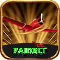 paidbet Apps (Tools & Injectors) Elite v2.2.0