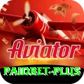 paidbet Pro Max v4.9.1