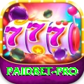 paidbet Game Legend v1.6.5