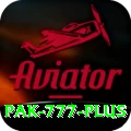 Pak 777 Pro - Win Real PKR