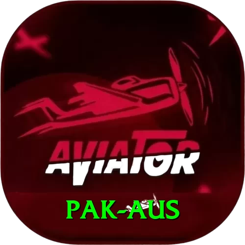 pak aus Plus v1.5.1 - 2