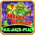 pak aus Premium - Casino & Slots