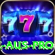 pak aus - Real Money Ultimate