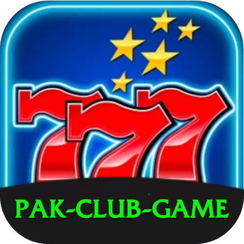 Pak Club Game Gold v1.1.0 - 2