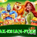 pak dhan Plus Pro v2.7.8